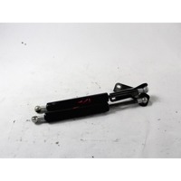 AMORTIZERJI PRTLJAZNIH VRAT  OEM N. 30799161 ORIGINAL REZERVNI DEL VOLVO V70 MK2 285 (2000 - 2007) DIESEL LETNIK 2000