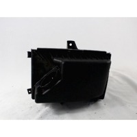 FILTAR ZRAKA OEM N. 8638495 ORIGINAL REZERVNI DEL VOLVO V70 MK2 285 (2000 - 2007) DIESEL LETNIK 2000