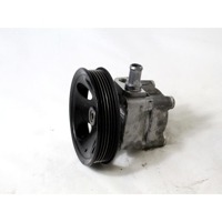 SERVO CRPALKA  OEM N. 8603759 ORIGINAL REZERVNI DEL VOLVO V70 MK2 285 (2000 - 2007) DIESEL LETNIK 2000