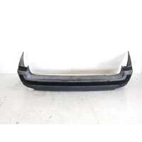 ZADNJI ODBIJAC OEM N. 9190994 ORIGINAL REZERVNI DEL VOLVO V70 MK2 285 (2000 - 2007) DIESEL LETNIK 2000