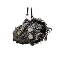 ROCNI MENJALNIK OEM N. 8251083 ORIGINAL REZERVNI DEL VOLVO V70 MK2 285 (2000 - 2007) DIESEL LETNIK 2000