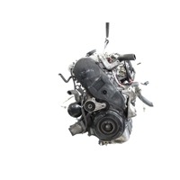 MOTOR OEM N. D5252T 14619 ORIGINAL REZERVNI DEL VOLVO V70 MK2 285 (2000 - 2007) DIESEL LETNIK 2000