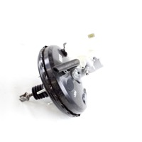 SERVO OJACEVALNIK ZAVOR S PUMPO OEM N. 131010-24111 ORIGINAL REZERVNI DEL SUZUKI IGNIS MF MK3 R (DAL 2020)IBRIDO (ELETRICO-BENZINA) LETNIK 2022