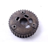 JERMENICA MOTORNE GREDI OEM N. 96FF-9A547-AA ORIGINAL REZERVNI DEL FORD MONDEO BAP BFP BNP MK1 R BER/SW (09/1996 - 08/2000) DIESEL LETNIK 2000