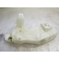 VITREX POSODA  OEM N. 51707133 ORIGINAL REZERVNI DEL LANCIA Y YPSILON 843 (2003-2006) BENZINA LETNIK 2004