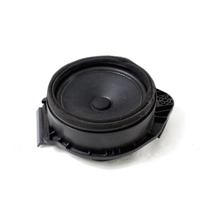 ZVOCNIKI OEM N. 39016129 ORIGINAL REZERVNI DEL OPEL ASTRA K B16 5P/3P/SW (2015 - 2021)DIESEL LETNIK 2017