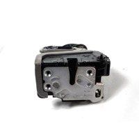 CENTRALNA KLJUCAVNICA ZADJIH LEVIH VRAT OEM N. 13598364 ORIGINAL REZERVNI DEL OPEL ASTRA K B16 5P/3P/SW (2015 - 2021)DIESEL LETNIK 2017
