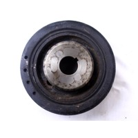 JERMENICA MOTORNE GREDI OEM N. 12305AA251 ORIGINAL REZERVNI DEL SUBARU OUTBACK BP MK3 (2003 - 2009)  BENZINA/GPL LETNIK 2006