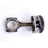 BAT ROCICNE GREDI/ OEM N. 12006AD370 ORIGINAL REZERVNI DEL SUBARU OUTBACK BP MK3 (2003 - 2009)  BENZINA/GPL LETNIK 2006