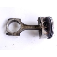 BAT ROCICNE GREDI/ OEM N. 12006AD370 ORIGINAL REZERVNI DEL SUBARU OUTBACK BP MK3 (2003 - 2009)  BENZINA/GPL LETNIK 2006