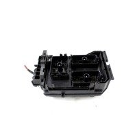 VAROVALKE/RELE' OEM N. 39040853 ORIGINAL REZERVNI DEL OPEL ASTRA K B16 5P/3P/SW (2015 - 2021)DIESEL LETNIK 2017