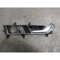 NOTRANJA KLJUKA  OEM N. 4F0837020B ORIGINAL REZERVNI DEL AUDI A6 C6 4F2 4FH 4F5 BER/SW/ALLROAD (07/2004 - 10/2008) DIESEL LETNIK 2006