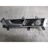 NOTRANJA KLJUKA  OEM N. 4F0837019C ORIGINAL REZERVNI DEL AUDI A6 C6 4F2 4FH 4F5 BER/SW/ALLROAD (07/2004 - 10/2008) DIESEL LETNIK 2006