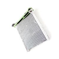 GRELEC RADIATORJA OEM N. 271151171R ORIGINAL REZERVNI DEL DACIA DUSTER HM/HM R (DAL 2017)DIESEL LETNIK 2023