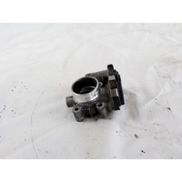 DU?ILNA LOPUTA  OEM N. 55496779 ORIGINAL REZERVNI DEL OPEL ASTRA K B16 5P/3P/SW (2015 - 2021)DIESEL LETNIK 2017