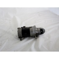 ZAGANJAC MOTORJA  OEM N. 55491789 ORIGINAL REZERVNI DEL OPEL ASTRA K B16 5P/3P/SW (2015 - 2021)DIESEL LETNIK 2017