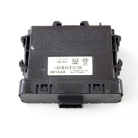 RELE' OEM N. 284Y66LA2A ORIGINAL REZERVNI DEL DACIA DUSTER HM/HM R (DAL 2017)DIESEL LETNIK 2023