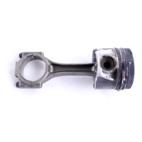 BAT ROCICNE GREDI/ OEM N. 038198401F ORIGINAL REZERVNI DEL AUDI A4 B8 8K2 BER/SW/CABRIO (2007 - 11/2015) DIESEL LETNIK 2009