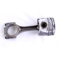 BAT ROCICNE GREDI/ OEM N. 038198401F ORIGINAL REZERVNI DEL AUDI A4 B8 8K2 BER/SW/CABRIO (2007 - 11/2015) DIESEL LETNIK 2009