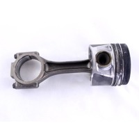 BAT ROCICNE GREDI/ OEM N. 038198401F ORIGINAL REZERVNI DEL AUDI A4 B8 8K2 BER/SW/CABRIO (2007 - 11/2015) DIESEL LETNIK 2009