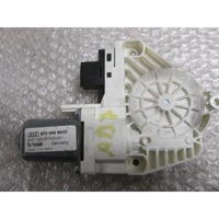 DVIZNI MEHANIZEM SPREDNIH STEKEL  OEM N. 4F0959802B ORIGINAL REZERVNI DEL AUDI A6 C6 4F2 4FH 4F5 BER/SW/ALLROAD (07/2004 - 10/2008) DIESEL LETNIK 2006