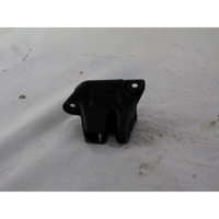 ZAKLEPANJE PRTLJA?NIH VRAT  OEM N. 46531841 ORIGINAL REZERVNI DEL FIAT BRAVA 182 (1995 - 2001) DIESEL LETNIK 2000