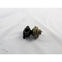 EGR VENTIL   OEM N. 46460132 ORIGINAL REZERVNI DEL FIAT BRAVA 182 (1995 - 2001) DIESEL LETNIK 2000