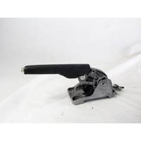 OEM N. 1K0711303 ORIGINAL REZERVNI DEL VOLKSWAGEN GOLF V 1K1 1K5 MK5 BER/SW (02/2004-11/2008) DIESEL LETNIK 2005