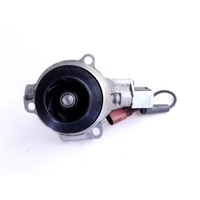 VODNA CRPALKA  OEM N. 04L121011L ORIGINAL REZERVNI DEL SEAT LEON 5F1 MK3 (2012- 2020)DIESEL LETNIK 2018