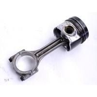 BAT ROCICNE GREDI/ OEM N. 04L107065A001 ORIGINAL REZERVNI DEL SEAT LEON 5F1 MK3 (2012- 2020)DIESEL LETNIK 2018