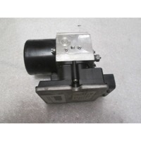 ABS AGREGAT S PUMPO OEM N. 51753788 ORIGINAL REZERVNI DEL FIAT CROMA 194 MK2 (2005 - 10/2007)  DIESEL LETNIK 2006