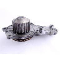 VODNA CRPALKA  OEM N. 1364681 ORIGINAL REZERVNI DEL FORD FOCUS DA HCP DP MK2 BER/SW (2005 - 2008) DIESEL LETNIK 2006