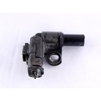 DRUGI SENZORJI OEM N. 9645844080 ORIGINAL REZERVNI DEL FORD FOCUS DA HCP DP MK2 BER/SW (2005 - 2008) DIESEL LETNIK 2006