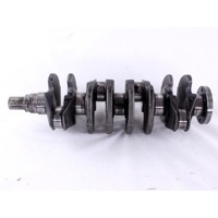 GRED MOTORJA OEM N. 1456892 ORIGINAL REZERVNI DEL FORD FOCUS DA HCP DP MK2 BER/SW (2005 - 2008) DIESEL LETNIK 2006