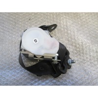 VARNOSTNI PAS OEM N. 735456073 ORIGINAL REZERVNI DEL LANCIA Y YPSILON 843 (2003-2006) DIESEL LETNIK 2005