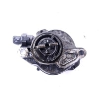 VAKUUM CRPALKA OEM N. 1487860 ORIGINAL REZERVNI DEL FORD FOCUS DA HCP DP MK2 BER/SW (2005 - 2008) DIESEL LETNIK 2006