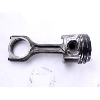BAT ROCICNE GREDI/ OEM N. 1455691 ORIGINAL REZERVNI DEL FORD FOCUS DA HCP DP MK2 BER/SW (2005 - 2008) DIESEL LETNIK 2006