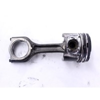 BAT ROCICNE GREDI/ OEM N. 1455691 ORIGINAL REZERVNI DEL FORD FOCUS DA HCP DP MK2 BER/SW (2005 - 2008) DIESEL LETNIK 2006