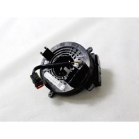 KONTAKT SPIRALA OEM N. 22914039 ORIGINAL REZERVNI DEL OPEL ASTRA J P10 5P/3P/SW (2010 - 2015) DIESEL LETNIK 2014