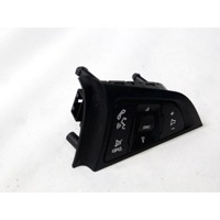 MULTIFUNKCIJSKI VOLAN OEM N. 13268686 ORIGINAL REZERVNI DEL OPEL ASTRA J P10 5P/3P/SW (2010 - 2015) DIESEL LETNIK 2014