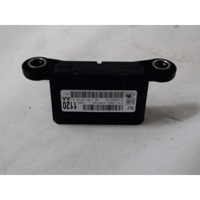 ESP OEM N. 13581120 ORIGINAL REZERVNI DEL OPEL ASTRA J P10 5P/3P/SW (2010 - 2015) DIESEL LETNIK 2014