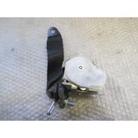 VARNOSTNI PAS OEM N. 735456075 ORIGINAL REZERVNI DEL LANCIA Y YPSILON 843 (2003-2006) DIESEL LETNIK 2005