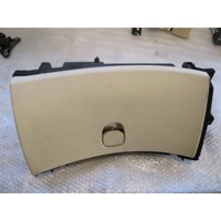 PREDAL ZA DOKUMENTE OEM N. 156053056 ORIGINAL REZERVNI DEL ALFA ROMEO 159 939 BER/SW (2005 - 2013) DIESEL LETNIK 2007