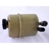 REZERVOAR CRPALKA  SERVO VOLAN OEM N. 1340190080 ORIGINAL REZERVNI DEL FIAT MULTIPLA 186 (1998 - 2002) BENZINA/METANO LETNIK 2000