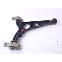 SPREDNJA DESNA ROKA  OEM N. 51832938 ORIGINAL REZERVNI DEL FIAT MULTIPLA 186 (1998 - 2002) BENZINA/METANO LETNIK 2000