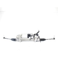 KRMILJENJE OEM N. 13413955 ORIGINAL REZERVNI DEL OPEL ASTRA J P10 5P/3P/SW (2010 - 2015) DIESEL LETNIK 2014