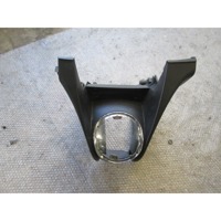 MONTA?NI DELI /  ARMATURNE PLOSCE SPODNJI OEM N. 735345797 ORIGINAL REZERVNI DEL LANCIA Y YPSILON 843 (2003-2006) DIESEL LETNIK 2005