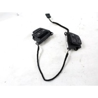MULTIFUNKCIJSKI VOLAN OEM N. 9123288 ORIGINAL REZERVNI DEL BMW SERIE 3 BER/SW/COUPE/CABRIO E90/E91/E92/E93 LCI R (2009 - 2012) DIESEL LETNIK 2010