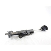 VOLANSKI DROG OEM N. 6786891 ORIGINAL REZERVNI DEL BMW SERIE 3 BER/SW/COUPE/CABRIO E90/E91/E92/E93 LCI R (2009 - 2012) DIESEL LETNIK 2010