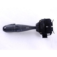 OBVOLANSKO STIKALO OEM N. A4545400844CL2A ORIGINAL REZERVNI DEL SMART FORFOUR 454 MK1 (2004 - 2006) BENZINA LETNIK 2005